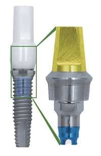 Th 0509dem Focusprod01 Th 0509dem Focusprod01