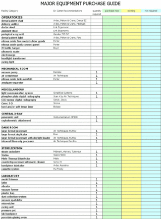 Th 0509dem Makinalist01