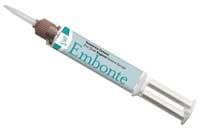 Th 0509dem Materprod01