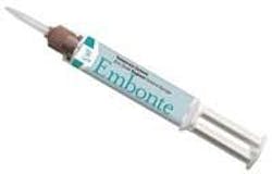 Th 0509dem Materprod01 Th 0509dem Materprod01