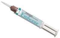 Th 0509dem Materprod01 Th 0509dem Materprod01