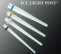 Th 0509dem Materprod02 Th 0509dem Materprod02