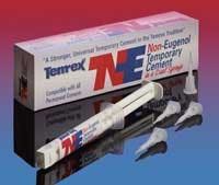 Th 0509dem Materprod03 Th 0509dem Materprod03