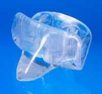 Th 0509dem Materprod04 Th 0509dem Materprod04