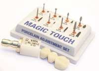 Th 0509dem Materprod05 Th 0509dem Materprod05