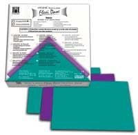 Th 0509dem Materprod07 Th 0509dem Materprod07