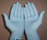 Th 0509dem Materprod09 Th 0509dem Materprod09