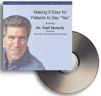 Th 0509dem Materprod12 Th 0509dem Materprod12