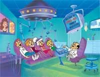 Th 0509dem Materprod13 Th 0509dem Materprod13