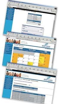 Th 0509dem Materprod14 Th 0509dem Materprod14