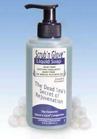 Th 0509dem Materprod15 Th 0509dem Materprod15