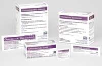 Th 0509dem Materprod16 Th 0509dem Materprod16