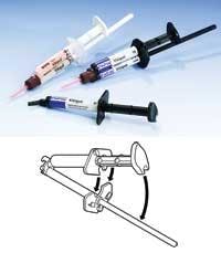 Th 0509dem Materprod17 Th 0509dem Materprod17