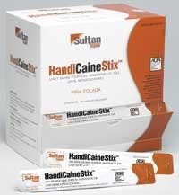 Th 0509dem Materprod19 Th 0509dem Materprod19