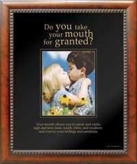 Th 0509dem Materprod20 Th 0509dem Materprod20