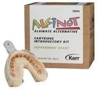 Th 0509dem Materprod21 Th 0509dem Materprod21