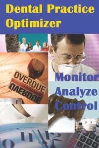 Th 0509dem Materprod22 Th 0509dem Materprod22