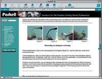 Th 0509dem Materprod23 Th 0509dem Materprod23