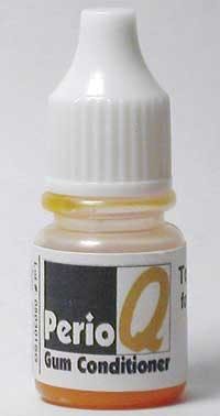 Th 0509dem Materprod24 Th 0509dem Materprod24