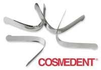 Th 0509dem Materprod26 Th 0509dem Materprod26