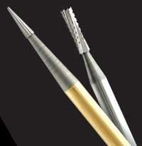 Th 0509dem Materprod27 Th 0509dem Materprod27