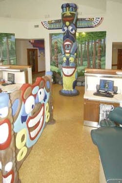 Th 0509dem Officespot01 Th 0509dem Officespot01