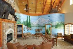 Th 0509dem Officespot03 Th 0509dem Officespot03