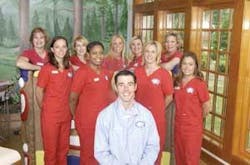 Th 0509dem Officespot04 Th 0509dem Officespot04