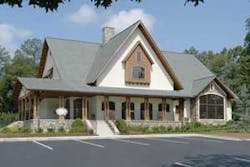 Th 0509dem Officespot06 Th 0509dem Officespot06