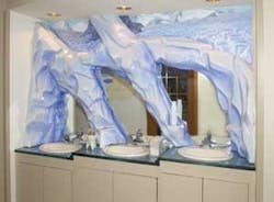 Th 0509dem Officespot07 Th 0509dem Officespot07