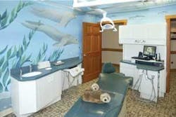 Th 0509dem Officespot08 Th 0509dem Officespot08