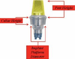 Th 0509dem Provide01 Th 0509dem Provide01