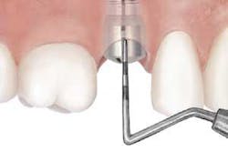 Th 0509dem Provide02 Th 0509dem Provide02