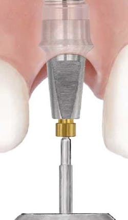 Th 0509dem Provide03 Th 0509dem Provide03