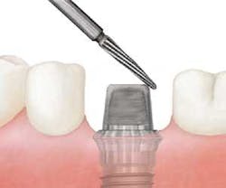 Th 0509dem Provide04 Th 0509dem Provide04