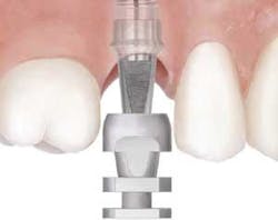 Th 0509dem Provide05 Th 0509dem Provide05