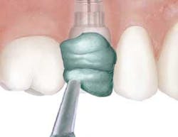 Th 0509dem Provide06 Th 0509dem Provide06