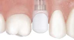 Th 0509dem Provide07 Th 0509dem Provide07