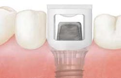 Th 0509dem Provide08 Th 0509dem Provide08