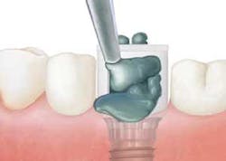 Th 0509dem Provide09 Th 0509dem Provide09