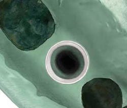 Th 0509dem Provide10 Th 0509dem Provide10