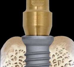 Th 0509dem Theevolution01 Th 0509dem Theevolution01