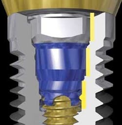 Th 0509dem Theevolution04 Th 0509dem Theevolution04