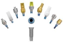 Th 0509dem Theevolution05 Th 0509dem Theevolution05