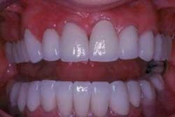 Th 0509dem Tipsfrom01 Th 0509dem Tipsfrom01