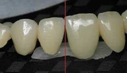 Th 0509dem Tipsfrom02 Th 0509dem Tipsfrom02