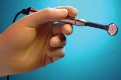 Th 0509dem Toolstorelieve02 Th 0509dem Toolstorelieve02