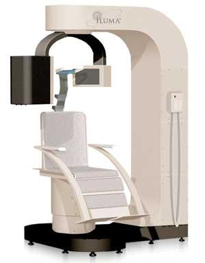 Th 0509dem Ultracone01