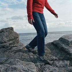 Th 0509wdjbre01 Th 0509wdjbre01