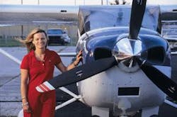 Th 0509wdjcov01 Th 0509wdjcov01